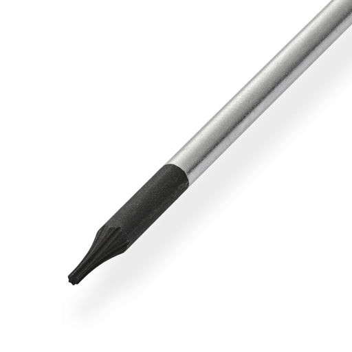 T2 Torx Screwdriver - for just $5.99! 