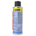 CAIG Electronic Cleaner - for just $7.99! 