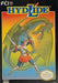 Hydlide - NES - for just $33.99! 