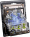 Black Rose Wars: Familiars - Hydra - for just $19.90! 