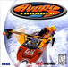 Hydro Thunder - Sega Dreamcast - for just $35.54! 