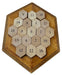 Hypatian Enigma - for just $14.99! 