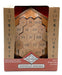 Hypatian Enigma - for just $14.99! 