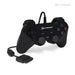 Hyperkin  Brave Warrior Premium Wired Controller for PlayStation 2 - for just $19.99! 