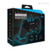 Hyperkin  Brave Warrior Premium Wired Controller for PlayStation 2 - for just $19.99! 