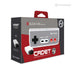 The Cadet BT – Premium Wireless NES Controller for NES® / PC / Android® - for just $34.99! 