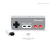 The Cadet BT – Premium Wireless NES Controller for NES® / PC / Android® - for just $34.99! 