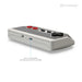 The Cadet BT – Premium Wireless NES Controller for NES® / PC / Android® - for just $34.99! 