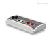 The Cadet BT – Premium Wireless NES Controller for NES® / PC / Android® - for just $34.99! 