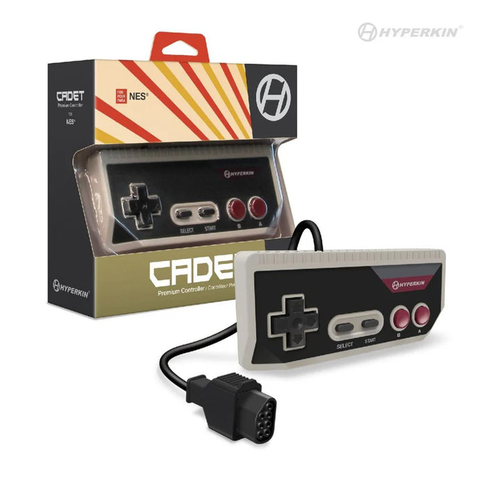 Custom Nintendo Entertainment System (NES) - for just $271.99! 