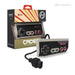 Custom Nintendo Entertainment System (NES) - for just $271.99! 