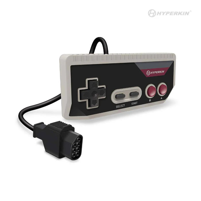 Cadet Premium Controller for NES - for just $15.99! 