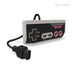 Cadet Premium Controller for NES - for just $15.99! 