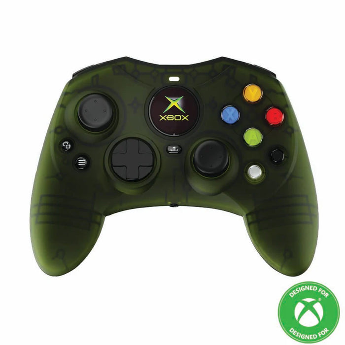 Microsoft Series S/X Wireless Controller - Xbox Series X - for just $30.99! 