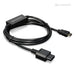 Hyperkin HD Cable - Nintendo Wii - for just $29.99! 