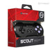 Scout Premium Controller for Super NES® - for just $16.99! 