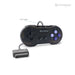 Scout Premium Controller for Super NES® - for just $16.99! 