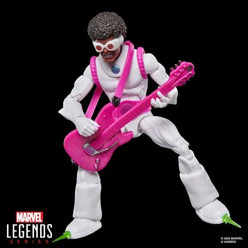 Spider-Man Marvel Legends Retro Cardback 6-Inch Action Figures 2026 - for just $29.99! 