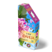 I Am Dahlia 350 Piece Floral Shaped Jigsaw Puzzle Madd Capp - for just $19.99! 