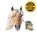 I Am Horse 300 Piece Head Shaped Jigsaw Puzzle Madd Capp - for just $16.99! 