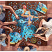I Am Mermaid 1000 Piece Unique Shaped Jigsaw Puzzle Madd Capp - for just $26.99! 