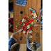 I Am Rose 350 Piece Floral Shaped Jigsaw Puzzle Madd Capp - for just $19.99! 