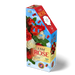 I Am Rose 350 Piece Floral Shaped Jigsaw Puzzle Madd Capp - for just $19.99! 