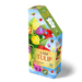 I Am Tulip 350 Piece Floral Shaped Jigsaw Puzzle Madd Capp - for just $19.99! 