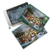I Remember Christmas 1000 Piece Jigsaw Puzzle Cobble Hill - for just $19.99! 