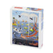 I Want Therefore I Am... 1000 Piece Jigsaw Puzzle Kinstler - for just $24.99! 