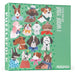 I Woof You! 500 Piece Jigsaw Puzzle PuzzleFolk - for just $24.99! 