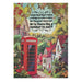 I keep hearing... 1000 Piece Soft Touch Jigsaw Puzzle Ellembee - for just $24.99! 