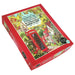 I keep hearing... 1000 Piece Soft Touch Jigsaw Puzzle Ellembee - for just $24.99! 