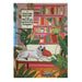 I love it when... 1000 Piece Soft Touch Jigsaw Puzzle Ellembee - for just $24.99! 