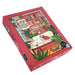 I love it when... 1000 Piece Soft Touch Jigsaw Puzzle Ellembee - for just $24.99! 