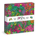 I love my Hair 500 Piece Jigsaw Puzzle Galison - for just $19.99! 