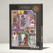 I thought the Streets Were Paved with Gold 1000 Piece Premium Jigsaw Puzzle Art & Fable - for just $34.99! 