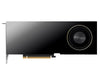 NVIDIA RTX PRO 6000 Blackwell Max-Q Workstation Edition - BULK - for just $8999.99! 