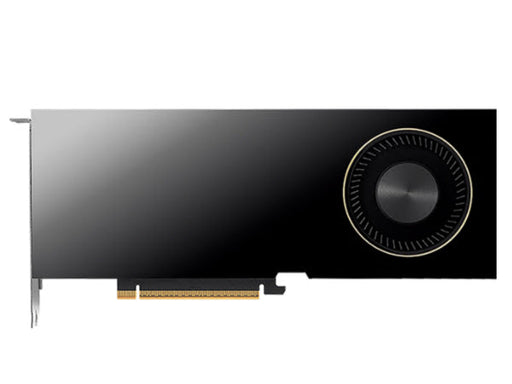NVIDIA RTX PRO 6000 Blackwell Max-Q Workstation Edition - BULK - for just $8999.99! 