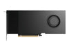 NVIDIA RTX PRO 4000 Blackwell 24GB - GDDR7 - for just $1649.99! 