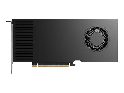 NVIDIA RTX PRO 4000 Blackwell 24GB - GDDR7 - for just $1649.99! 