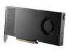 NVIDIA RTX PRO 4000 Blackwell 24GB - GDDR7 - for just $1649.99! 
