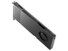 NVIDIA RTX PRO 4000 Blackwell 24GB - GDDR7 - for just $1649.99! 