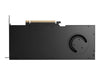 NVIDIA RTX PRO 4000 Blackwell 24GB - GDDR7 - for just $1649.99! 