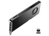 NVIDIA RTX PRO 4000 Blackwell 24GB - GDDR7 - for just $1649.99! 