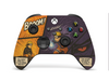 Naruto Comic Inspired Xbox Series X/S Controller - for just $134.99! 