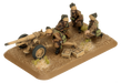 Flames of War: Italian 47mm Anti-tank Platoon (Mid War) - for just $24! 
