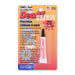 DeoxIT® L260DNp PLUS Grease - for just $6.99! 