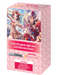 Weiss Schwarz: BanG Dream! Girls Band Party! 5th Anniversary Intro Deck - for just $5.95! 