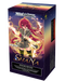 Weiss Schwarz: Shakugan no Shana Booster Pack (3 Cards) [English Version] - for just $7.99! 